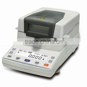 china supplier cashew nuts nuts moisture meter