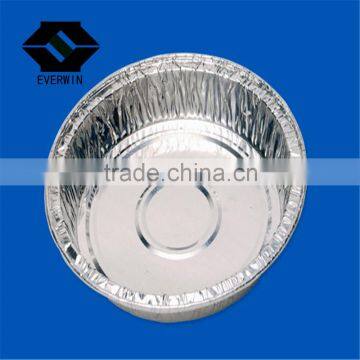 1100 8011 High Quality Aluminum Foil photo-4