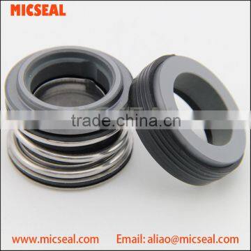 MECHANICAL SEAL M6 photo-4