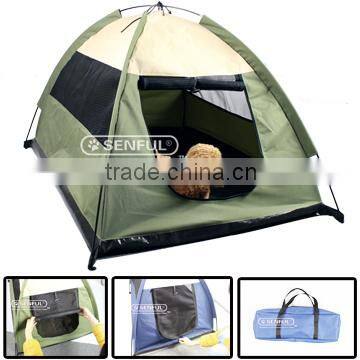 Pet Tent