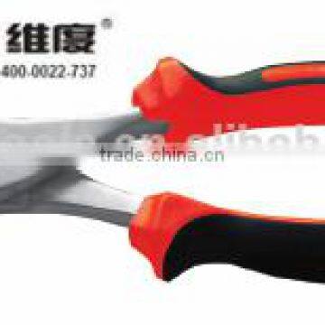 Stainless Pliers,Adjustable Combination High-Quality WEDO TOOLS