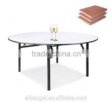 Export products foldable round table from online shopping alibaba