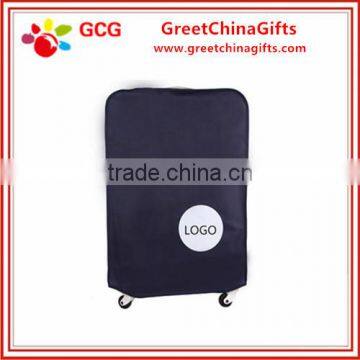 Non-woven Luggage Bag Cover For All Sizes