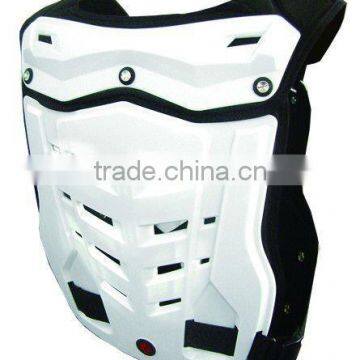 Body Armor Protector AM05 photo-2