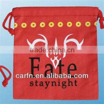 2013 bestselling cotton bag for shopping