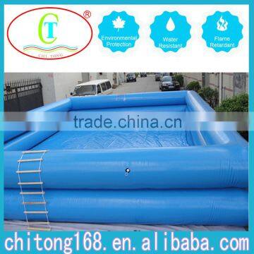 Large Inflatable Swimming Pool Toys