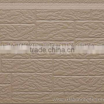 wall material---culture stone