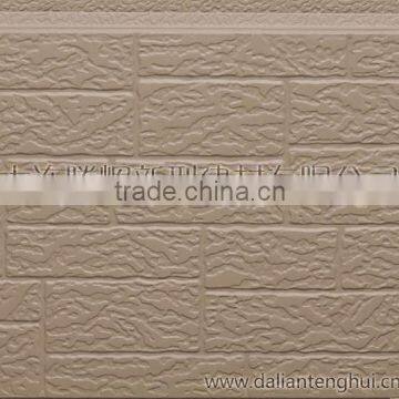 Wall Material---culture Stone