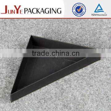 China Hot Sale Fashion Recycled Custom Made Delicate Cardboard Odd Shaped Boxes photo-5
