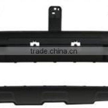 Renault /DACIA Duster auto front bumper W/O 620220025R