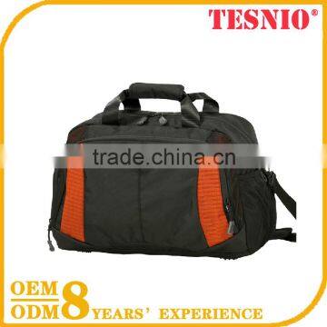 Fancy Baby Travel Bag Foldable Duffle Wholesale Gym Bag