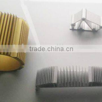 CNT Hydraulic Triple Roller Mill/3 Roller Mill/triple Roller Mill photo-3