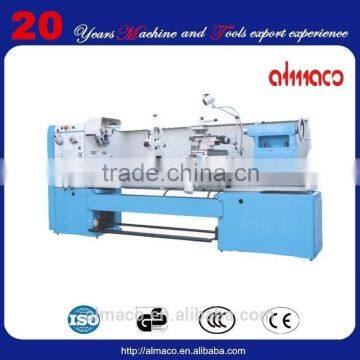 the hot sale china Gap Lathe machine LY6240B of low price