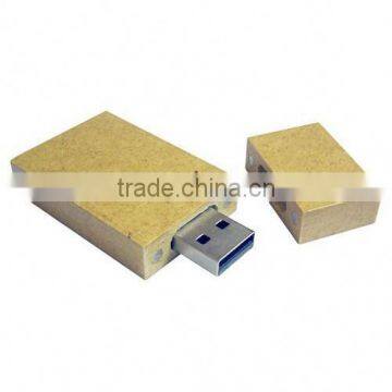 2014 new product wholesale usb flash drive korea free samples made in china