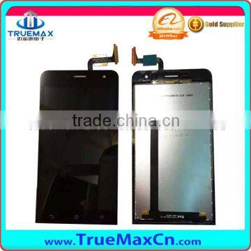 LCD Display For Asus Zenfone 5A502