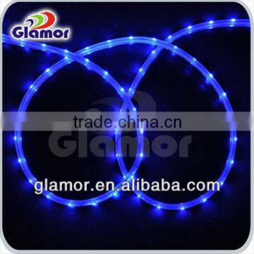 3528 SMD LED Light Strip