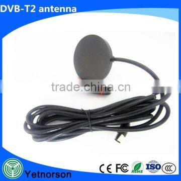 Wholesale Uhf Vhf Decoder tv Receiver Antenna With High Definition photo-4