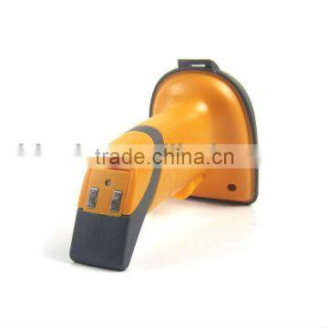 1D Wireless Laser Barcode Scanner, Wi-80, Aibao Brand photo-3