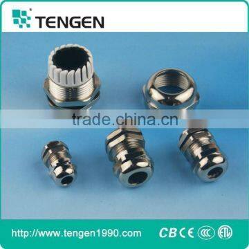 Copper Cable Gland