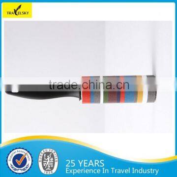 13751 Lint Roller Sticky photo-4