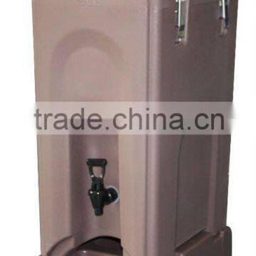 Drink barrel&Insulated barrel&Coffee barrel