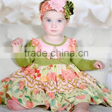 Euro 4 Dongfeng Side 6.8m2 Digital Advertising Screens Trucks photo-4