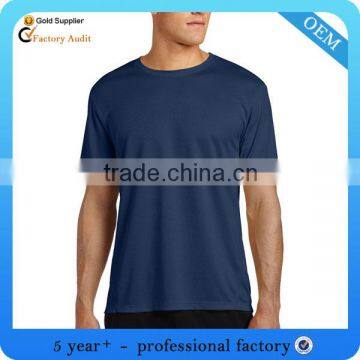 moisture wicking t shirts wholesale