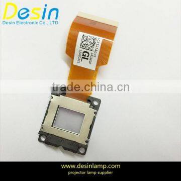 LCX101 ,LCX101A projector replacement lcd panel for LCD projectors