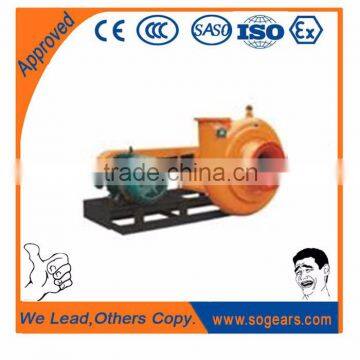 Industrial Air Blower photo-6