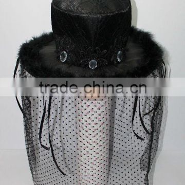 New arrival halloween hat