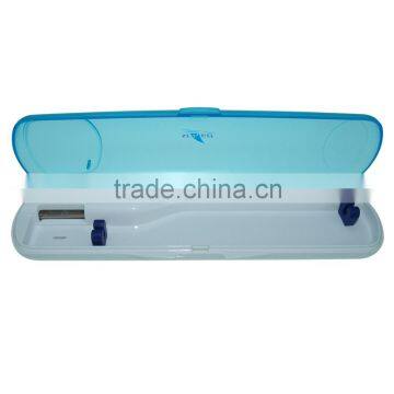 Uv Sanitizer Toothbrush
