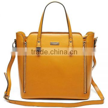 Names of companies handbag ladies fashion leather handbag