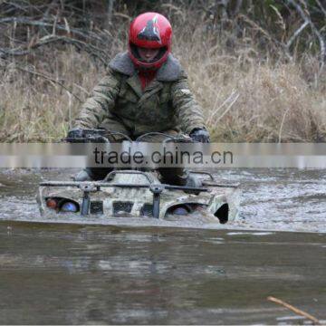 atv 500cc for sale