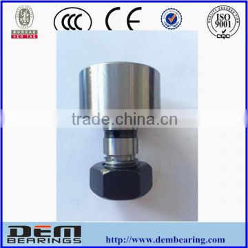 14*32*47mm Cam Follower Bearing track roller bearing KRX14*32*47