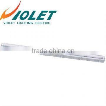 Cold Storage Lighting