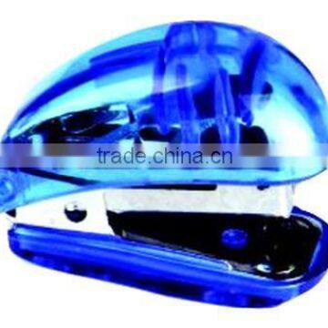Mini Stapler