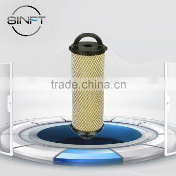 Plastic Industrial Reusable Water Filter