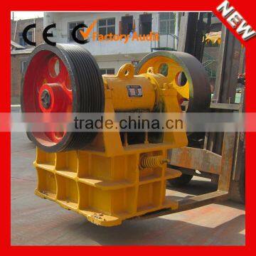 Energy Save Environmental Protection Cone Stone Crusher Manufacturer