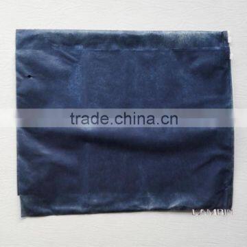 Air Holed Nylon Cloth Packaging Bag for Old Man Clothes photo-4