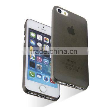 Professional China Phone Case 14 Year Manufacture Supply Slim Case for Iphone Case for Apple Iphones 5 se photo-5