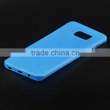 Online Shop China Cell Phone pp Case for Samsung s6 Edge photo-3