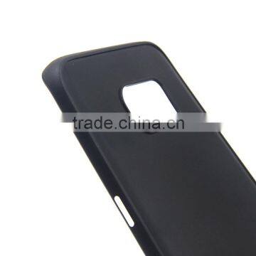 Express Wholesale Ultra Thin 0.4mm Matte PP Phone Case for Samsung Galaxy S7 Edge ,For S7 Groove Case photo-4