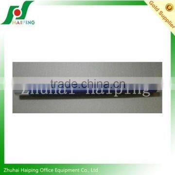 Superior quality color copier parts opc drum for Xerox Phaser 7760 7700 7750 4300 DCC450 DCC400 Life more than 50000 pages