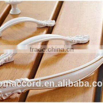 Famous products iron door handle buy wholesale from china