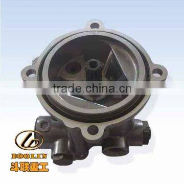 Gear Pump K3V112