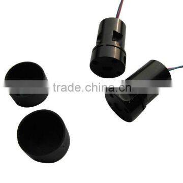 LE635-2.5-4.5(10355) High quality red line laser module