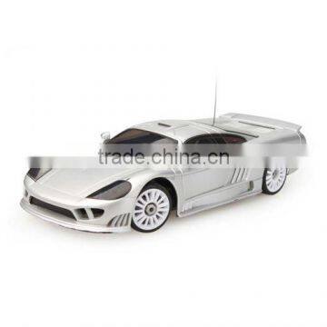 2014 wholesale rc toys remote control