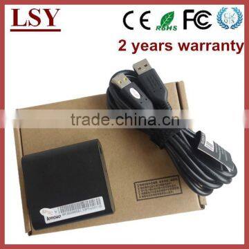 laptop adapter for lenovo Yoga3 pro 11 14 miix2-11 ac adapter 20V 2A