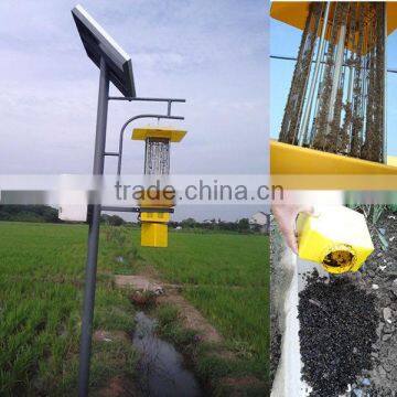 Alibaba express solar solar light solar bug kill lamp alibaba express