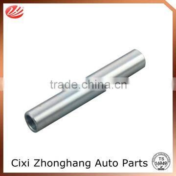 Customized Mechanical Hollow Rod With Top Quality